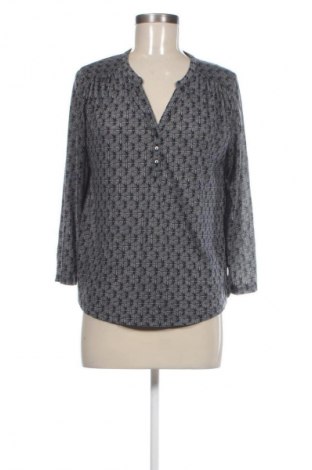 Дамска блуза H&M, Размер M, Цвят Многоцветен, Цена 2,04 €