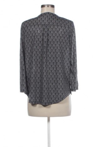 Дамска блуза H&M, Размер M, Цвят Многоцветен, Цена 2,04 €