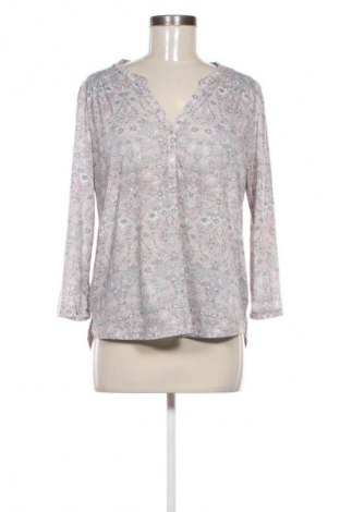 Дамска блуза H&M, Размер L, Цвят Многоцветен, Цена 2,04 €