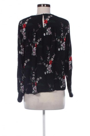 Дамска блуза H&M, Размер L, Цвят Многоцветен, Цена 8,96 €