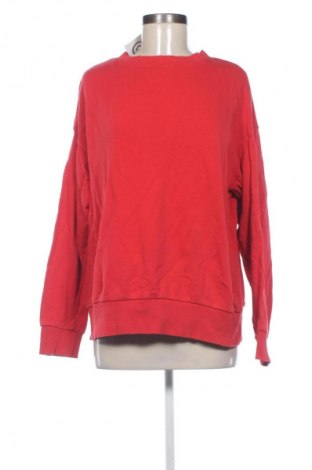 Dámská halenka H&M, Velikost M, Barva Červená, Cena  79,00 Kč