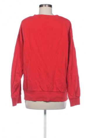 Dámská halenka H&M, Velikost M, Barva Červená, Cena  79,00 Kč