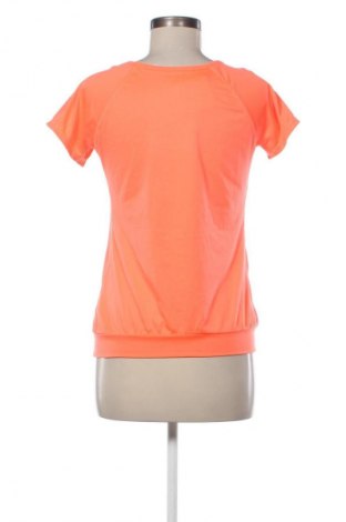 Damen Shirt H&M, Größe S, Farbe Orange, Preis € 10,00