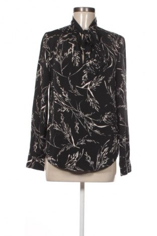 Dámska blúza H&M, Veľkosť S, Farba Viacfarebná, Cena  4,95 €