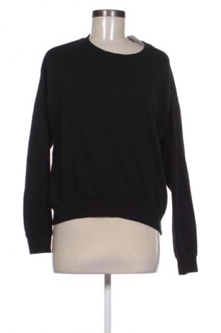 Дамска блуза H&M, Размер XS, Цвят Черен, Цена 2,04 €