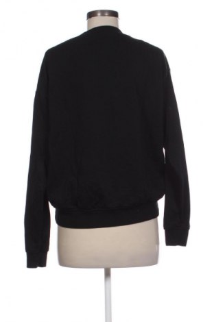 Дамска блуза H&M, Размер XS, Цвят Черен, Цена 2,04 €