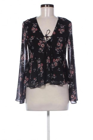 Dámská halenka H&M Divided, Velikost S, Barva Vícebarevné, Cena  136,00 Kč