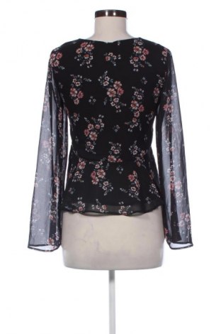 Dámská halenka H&M Divided, Velikost S, Barva Vícebarevné, Cena  136,00 Kč