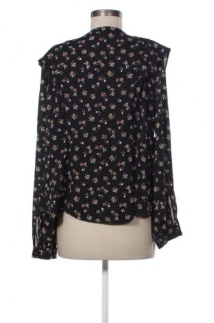 Bluzka damska H&M Divided, Rozmiar XXL, Kolor Kolorowy, Cena 15,99 zł