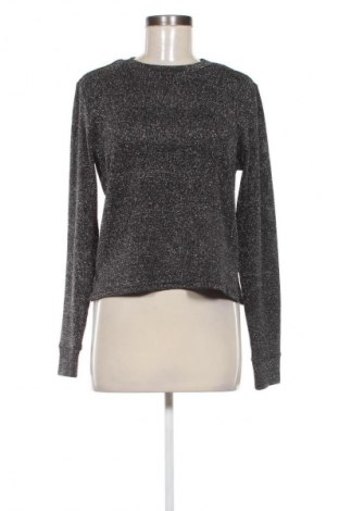 Γυναικεία μπλούζα H&M Divided, Μέγεθος S, Χρώμα Πολύχρωμο, Τιμή 7,71 €