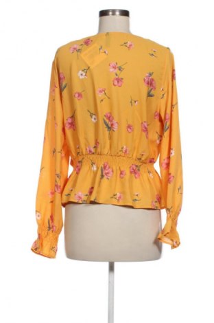 Bluză de femei H&M Divided, Mărime XL, Culoare Multicolor, Preț 21,99 Lei