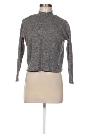 Bluzka damska H&M Divided, Rozmiar XS, Kolor Kolorowy, Cena 7,99 zł