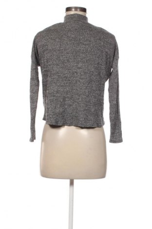 Bluzka damska H&M Divided, Rozmiar XS, Kolor Kolorowy, Cena 7,99 zł