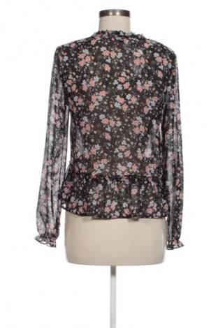 Γυναικεία μπλούζα H&M Divided, Μέγεθος S, Χρώμα Πολύχρωμο, Τιμή 2,99 €