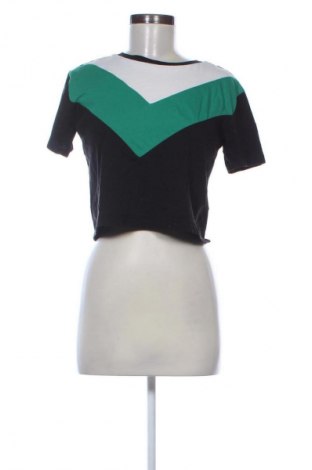 Dámská halenka H&M Divided, Velikost XS, Barva Vícebarevné, Cena  136,00 Kč