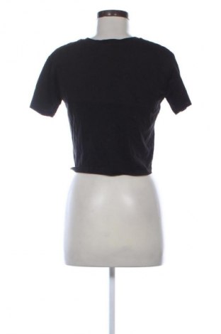 Dámská halenka H&M Divided, Velikost XS, Barva Vícebarevné, Cena  136,00 Kč