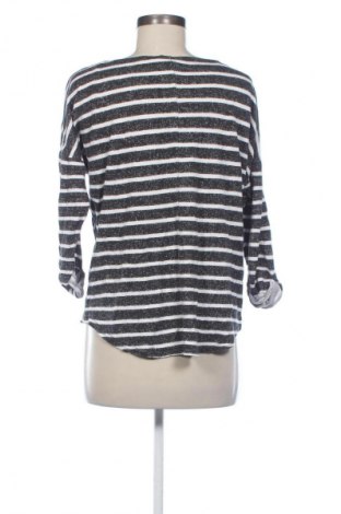 Bluzka damska H&M Divided, Rozmiar M, Kolor Kolorowy, Cena 32,44 zł