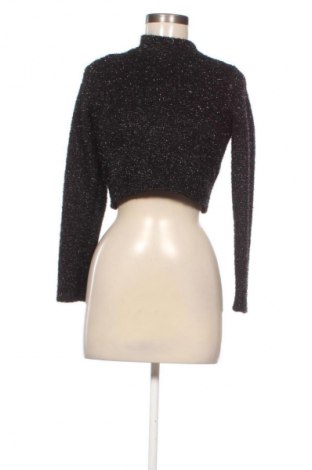 Bluzka damska H&M Divided, Rozmiar XS, Kolor Czarny, Cena 7,99 zł