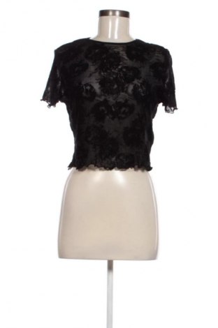 Dámská halenka H&M Divided, Velikost L, Barva Vícebarevné, Cena  119,00 Kč