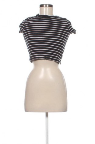 Damen Shirt H&M Divided, Größe S, Farbe Mehrfarbig, Preis 5,83 €