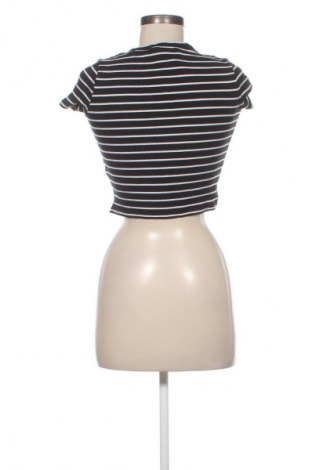 Damen Shirt H&M Divided, Größe S, Farbe Mehrfarbig, Preis 5,83 €