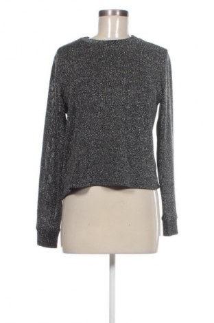 Dámská halenka H&M Divided, Velikost S, Barva Vícebarevné, Cena  49,00 Kč