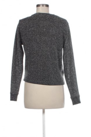 Dámská halenka H&M Divided, Velikost S, Barva Vícebarevné, Cena  49,00 Kč