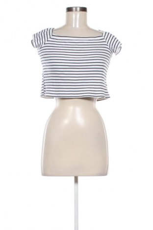 Dámská halenka H&M Divided, Velikost S, Barva Vícebarevné, Cena  209,00 Kč