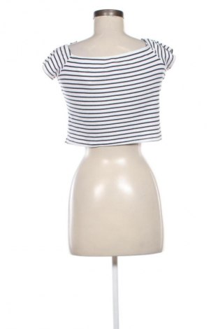 Dámská halenka H&M Divided, Velikost S, Barva Vícebarevné, Cena  209,00 Kč