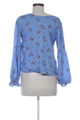 Dámská halenka H&M Divided, Velikost XS, Barva Vícebarevné, Cena  69,00 Kč