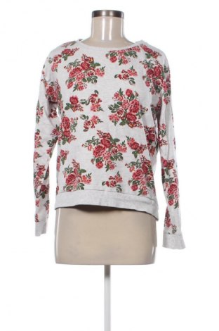 Дамска блуза H&M Divided, Размер M, Цвят Многоцветен, Цена 2,04 €