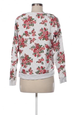 Дамска блуза H&M Divided, Размер M, Цвят Многоцветен, Цена 2,04 €