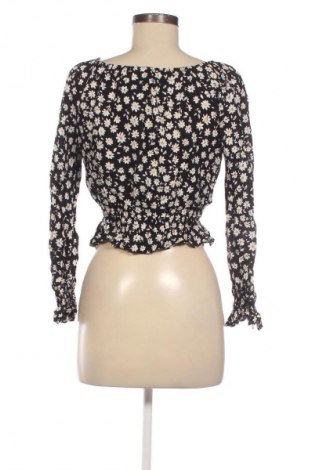 Dámská halenka H&M Divided, Velikost XS, Barva Vícebarevné, Cena  169,00 Kč