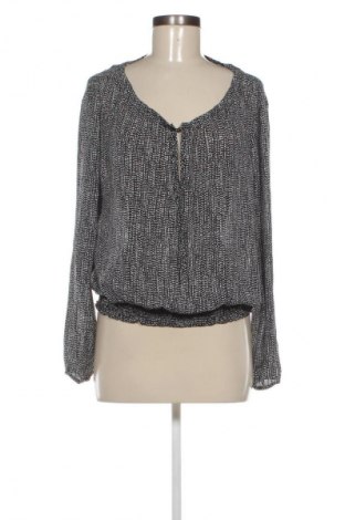 Bluzka damska H&M Divided, Rozmiar M, Kolor Kolorowy, Cena 6,99 zł