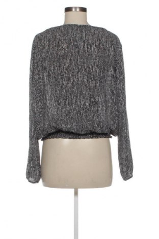 Bluzka damska H&M Divided, Rozmiar M, Kolor Kolorowy, Cena 6,99 zł