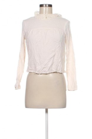 Dámská halenka H&M Divided, Velikost M, Barva Vícebarevné, Cena  168,00 Kč