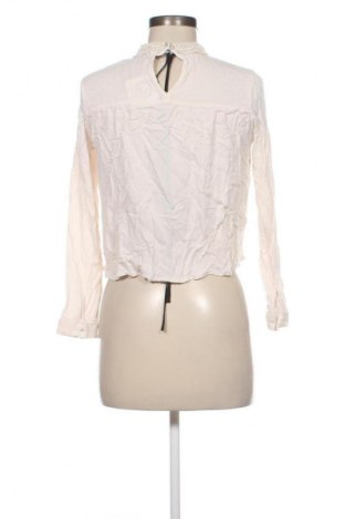 Dámská halenka H&M Divided, Velikost M, Barva Vícebarevné, Cena  168,00 Kč