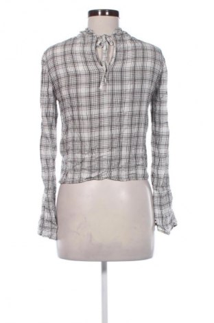 Bluzka damska H&M Divided, Rozmiar XS, Kolor Kolorowy, Cena 6,99 zł