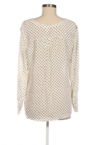 Dámská halenka H&M Divided, Velikost M, Barva Vícebarevné, Cena  49,00 Kč