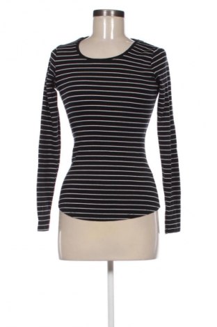 Bluzka damska H&M L.O.G.G., Rozmiar S, Kolor Kolorowy, Cena 6,99 zł