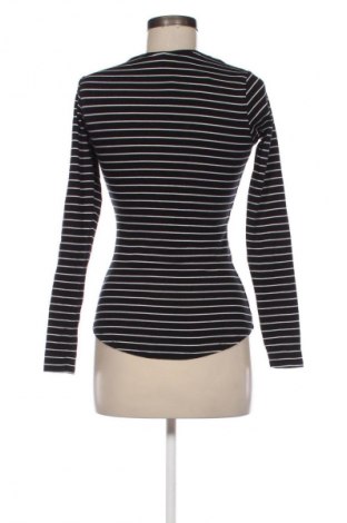 Bluzka damska H&M L.O.G.G., Rozmiar S, Kolor Kolorowy, Cena 6,99 zł