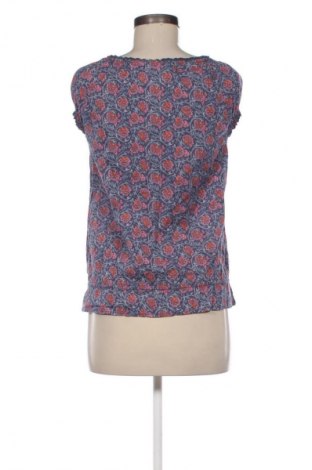 Bluzka damska H&M L.O.G.G., Rozmiar S, Kolor Kolorowy, Cena 17,99 zł