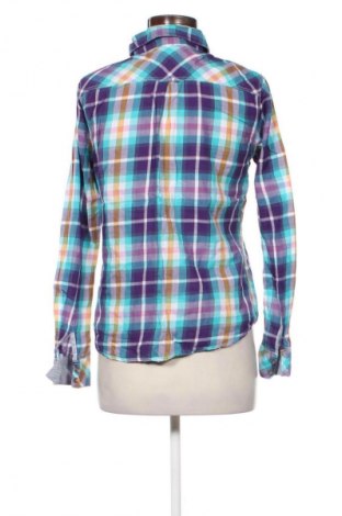 Γυναικεία μπλούζα H&M L.O.G.G., Μέγεθος M, Χρώμα Πολύχρωμο, Τιμή 2,99 €