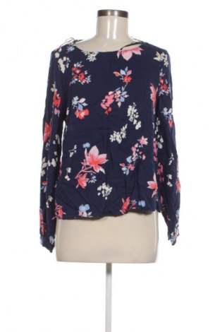 Bluzka damska H&M L.O.G.G., Rozmiar M, Kolor Kolorowy, Cena 10,99 zł