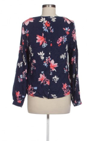 Bluzka damska H&M L.O.G.G., Rozmiar M, Kolor Kolorowy, Cena 10,99 zł