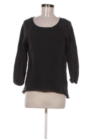 Bluzka damska H&M L.O.G.G., Rozmiar S, Kolor Kolorowy, Cena 6,99 zł