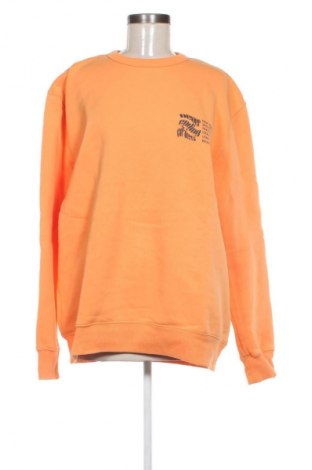 Damen Shirt H&M L.O.G.G., Größe XL, Farbe Orange, Preis € 2,99