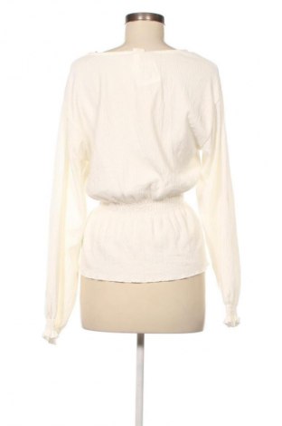 Dámská halenka H&M L.O.G.G., Velikost XS, Barva Bílá, Cena  49,00 Kč