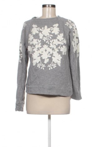 Dámská halenka H&M L.O.G.G., Velikost S, Barva Vícebarevné, Cena  109,00 Kč