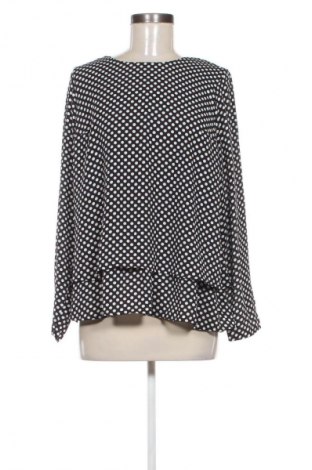Bluză de femei H&M Mama, Mărime M, Culoare Multicolor, Preț 31,99 Lei